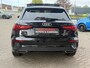 Audi A3 Sportback 35 TFSI Pro Line pano dak automaat