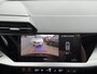 Audi A3 Sportback 35 TFSI Pro Line pano dak automaat