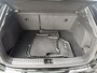Audi A3 Sportback 35 TFSI Pro Line pano dak automaat