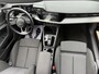 Audi A3 Sportback 35 TFSI Pro Line pano dak automaat