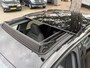 Audi A3 Sportback 35 TFSI Pro Line pano dak automaat