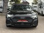 Audi A3 Sportback 35 TFSI Pro Line pano dak automaat