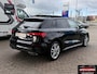 Audi A3 Sportback 35 TFSI Pro Line pano dak automaat