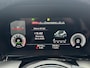 Audi A3 Sportback 35 TFSI Pro Line pano dak automaat