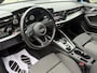 Audi A3 Sportback 35 TFSI Pro Line pano dak automaat