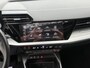 Audi A3 Sportback 35 TFSI Pro Line pano dak automaat