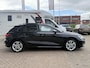 Audi A3 Sportback 35 TFSI Pro Line pano dak automaat