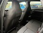 Audi A3 Sportback 35 TFSI Pro Line pano dak automaat