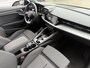 Audi A3 Sportback 35 TFSI Pro Line pano dak automaat