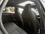 Audi A3 Sportback 35 TFSI Pro Line pano dak automaat