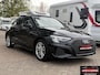 Audi A3 Sportback 35 TFSI Pro Line pano dak automaat