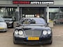 Bentley Continental GT 6.0 W12 in top staat uitstekend onderhouden