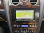 Bentley Continental GT 6.0 W12 in top staat uitstekend onderhouden