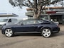 Bentley Continental GT 6.0 W12 in top staat uitstekend onderhouden