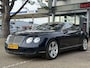 Bentley Continental GT 6.0 W12 in top staat uitstekend onderhouden
