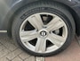 Bentley Continental GT 6.0 W12 in top staat uitstekend onderhouden