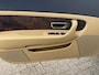 Bentley Continental GT 6.0 W12 in top staat uitstekend onderhouden