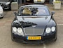 Bentley Continental GT 6.0 W12 in top staat uitstekend onderhouden