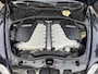 Bentley Continental GT 6.0 W12 in top staat uitstekend onderhouden
