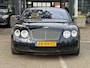 Bentley Continental GT 6.0 W12 in top staat uitstekend onderhouden