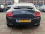 Bentley Continental GT 6.0 W12 in top staat uitstekend onderhouden