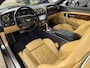 Bentley Continental GT 6.0 W12 in top staat uitstekend onderhouden