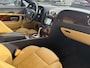 Bentley Continental GT 6.0 W12 in top staat uitstekend onderhouden
