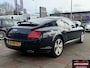 Bentley Continental GT 6.0 W12 in top staat uitstekend onderhouden