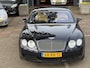 Bentley Continental GT 6.0 W12 in top staat uitstekend onderhouden