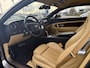 Bentley Continental GT 6.0 W12 in top staat uitstekend onderhouden