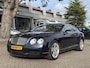 Bentley Continental GT 6.0 W12 in top staat uitstekend onderhouden