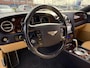 Bentley Continental GT 6.0 W12 in top staat uitstekend onderhouden
