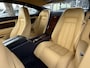 Bentley Continental GT 6.0 W12 in top staat uitstekend onderhouden