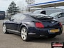 Bentley Continental GT 6.0 W12 in top staat uitstekend onderhouden