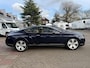 Bentley Continental GT 6.0 W12 in top staat uitstekend onderhouden
