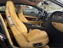 Bentley Continental GT 6.0 W12 in top staat uitstekend onderhouden