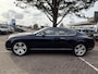 Bentley Continental GT 6.0 W12 in top staat uitstekend onderhouden