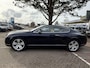 Bentley Continental GT 6.0 W12 in top staat uitstekend onderhouden