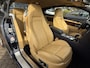 Bentley Continental GT 6.0 W12 in top staat uitstekend onderhouden