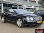 Bentley Continental GT 6.0 W12 in top staat uitstekend onderhouden