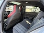 Volkswagen Golf 2.0 TSI GTI in top staat