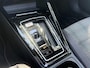 Volkswagen Golf 2.0 TSI GTI in top staat