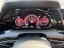 Volkswagen Golf 2.0 TSI GTI in top staat