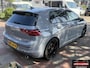 Volkswagen Golf 2.0 TSI GTI in top staat