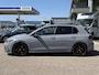 Volkswagen Golf 2.0 TSI GTI in top staat