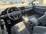 Volkswagen Golf 2.0 TSI GTI in top staat