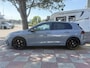 Volkswagen Golf 2.0 TSI GTI in top staat
