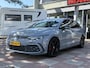 Volkswagen Golf 2.0 TSI GTI in top staat