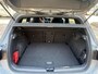 Volkswagen Golf 2.0 TSI GTI in top staat