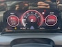 Volkswagen Golf 2.0 TSI GTI in top staat